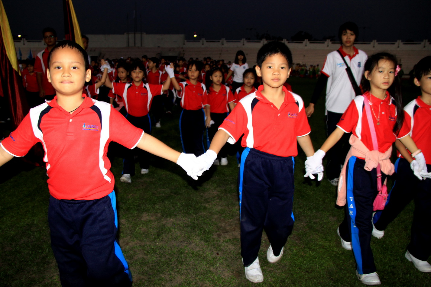 Sportday2014_0152